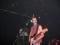 IMGP2358.jpg_t60.jpg